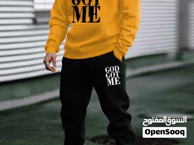 ملابس رجال توت
