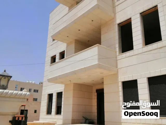  Building for Sale in Amman Other