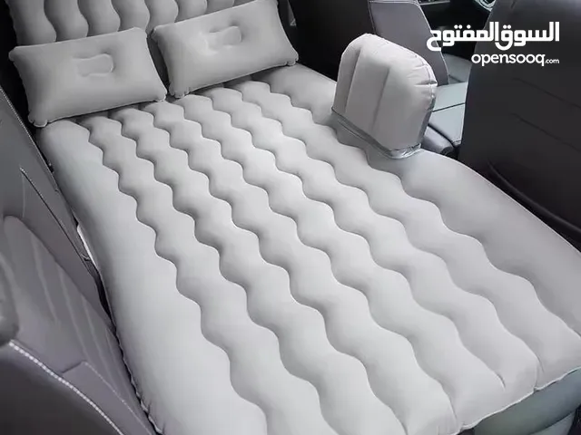بسعر التصفيه فرشه هوائيه للسياره مع منفاخ هديه .. للطلب عبر رسائل الوتس