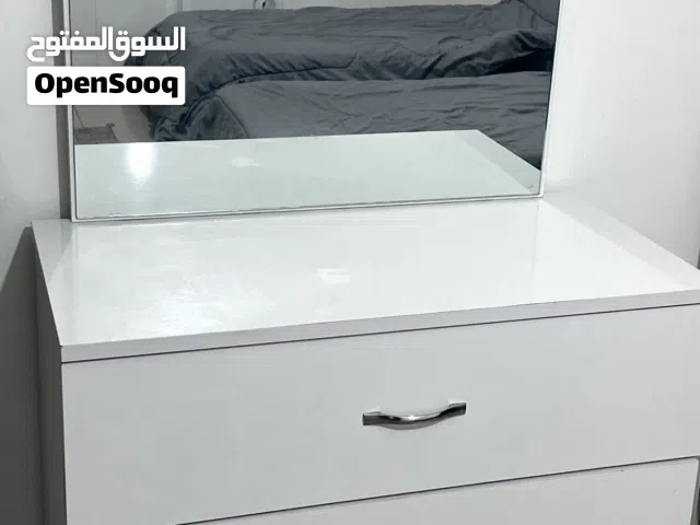 زيانه مستعمله