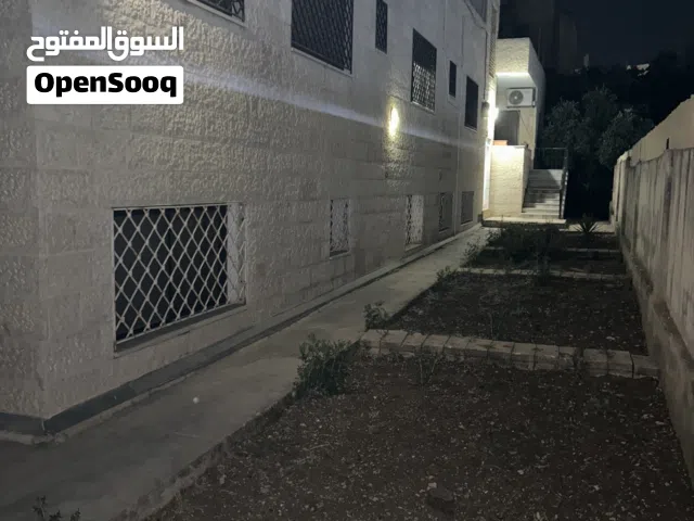 150 m2 3 Bedrooms Apartments for Rent in Irbid Al Eiadat Circle