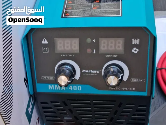 الحامه ممتازه .