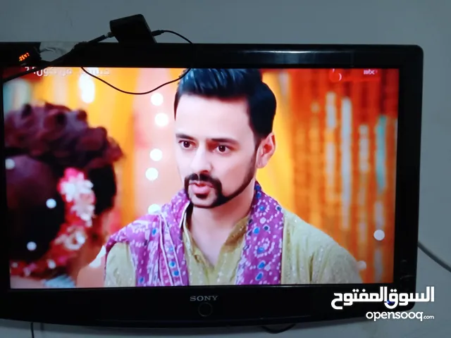 Sony LCD 42 inch TV in Irbid
