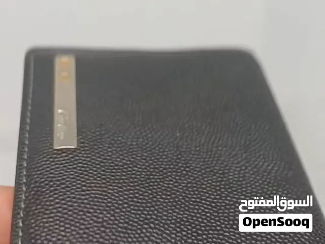 كارد هولدر كارتير سانتوس