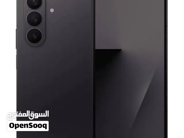 Samsung Z Fold 7