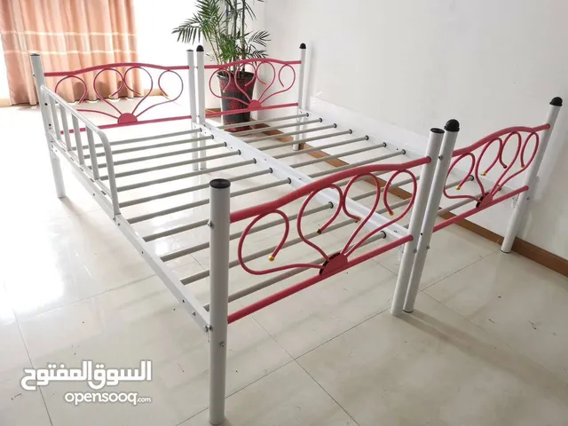 قاطين الوان قياس صغير 150 في 70 سم ب 145 الف  قياس نفر 190 في 90 سم ب 160الف