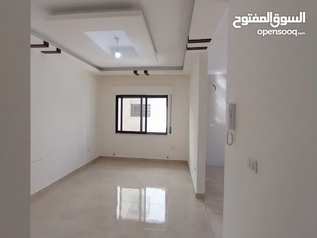 115m2 3 Bedrooms Apartments for Sale in Amman Al Bnayyat