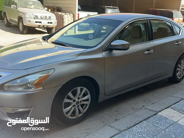 التيما 2014