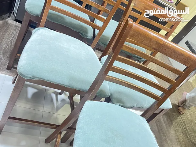 كراسي زان امريكي عاليه