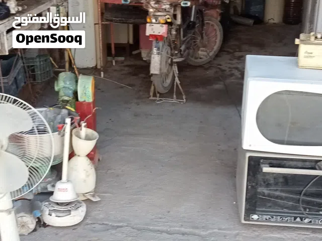 صيانه داخل الناحيه كرمه علي