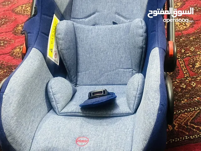 كارسيه للاطفال