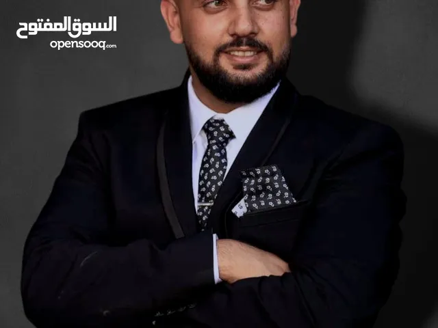 وليد خيري اسعد شيخ ابراهيم
