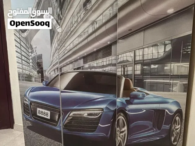 غرف نوم اطفال مستعمل