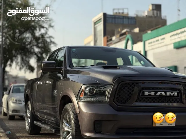 رام موديل 17 للبيع