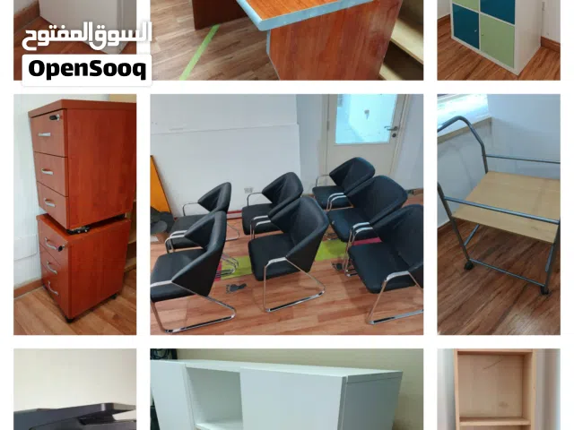 اجهزة علاج طبيعي للبيع بداعي التصفية بسعر مغري