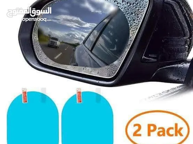 بيع كماليات سيارات