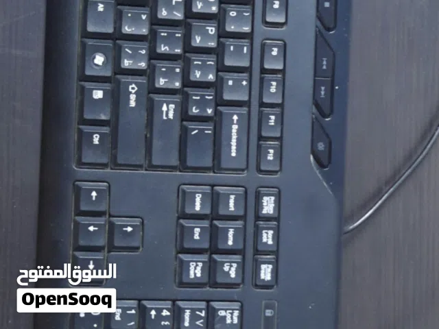قطع للبيع .