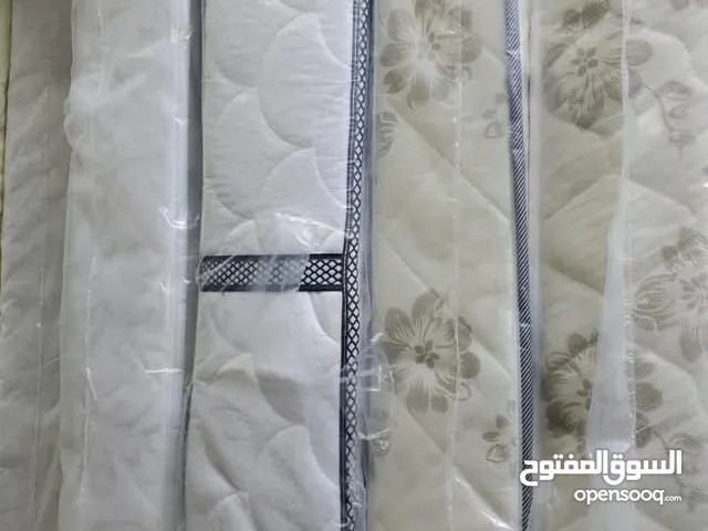 new mattress