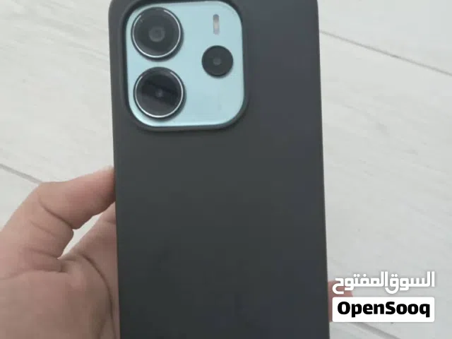 Apple iPhone 11 Pro Max 256 GB in Misrata