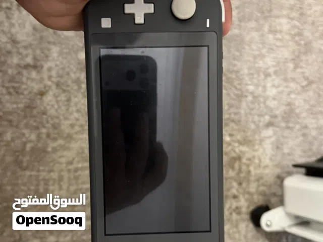 Nintendo Switch Nintendo for sale in Hawally