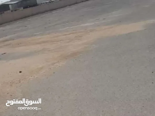 Mixed Use Land for Rent in Al Ahmadi Mina Abdullah