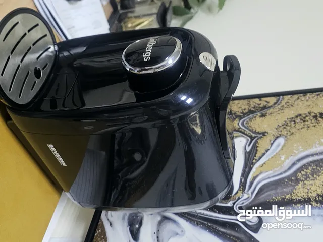coffee machine