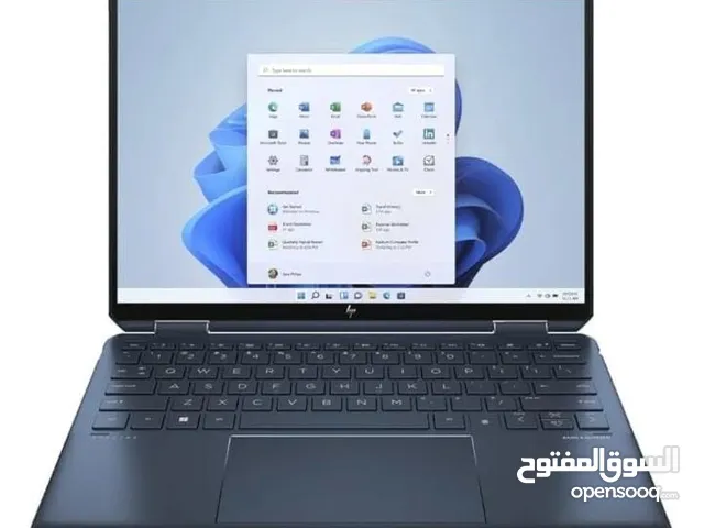 Windows HP for sale in Cairo