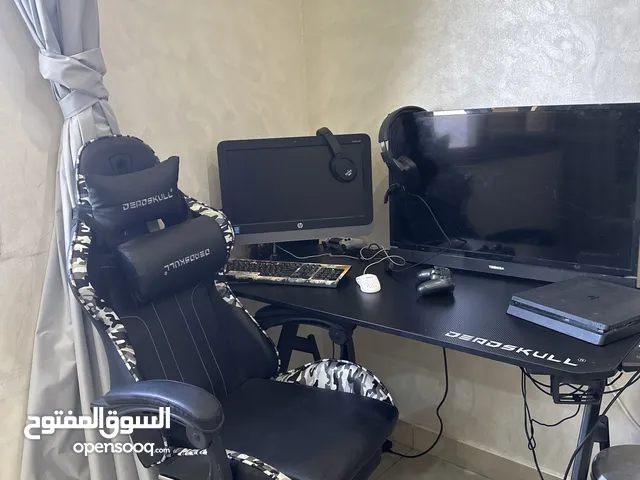 ست اب كامل سوني 4
