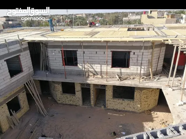 للبيع خمس بيوت في ابو الخصيب ابو كوصره