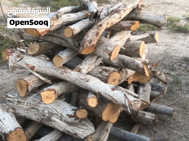اتصل موقع النعمان