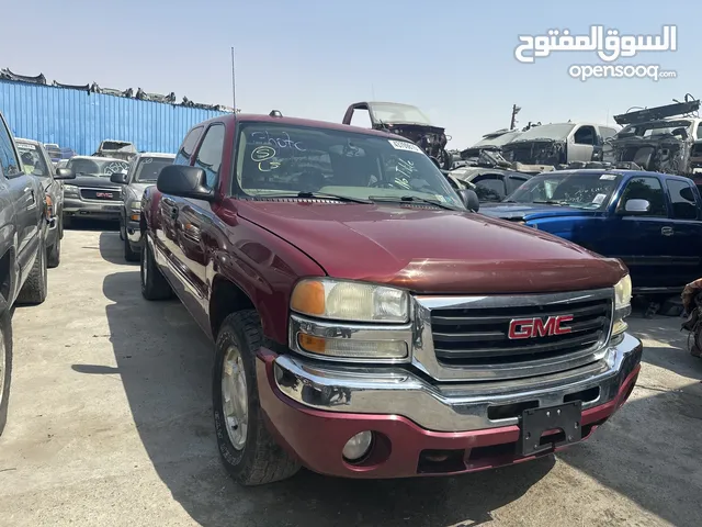 حوض مخصر للبيع - Stepside Bed Panel For Sale