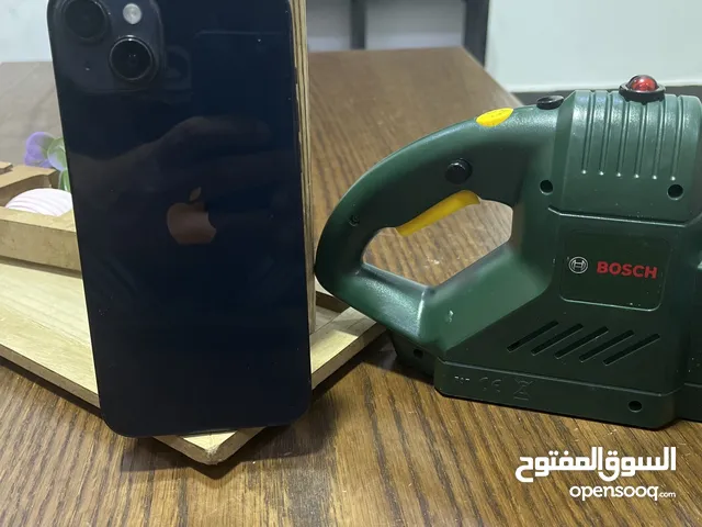 ايفون 14 بلس