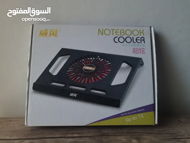  Other for sale  in Ajdabiya