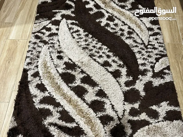 Carpet for sale