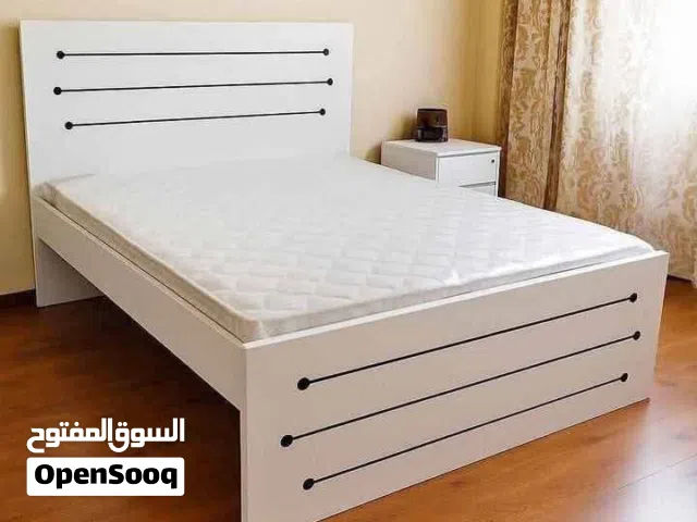 We’re selling Brend new furniture all size available