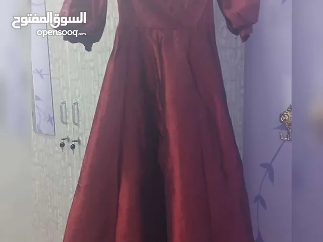 Evening Dresses in Al Dhahirah