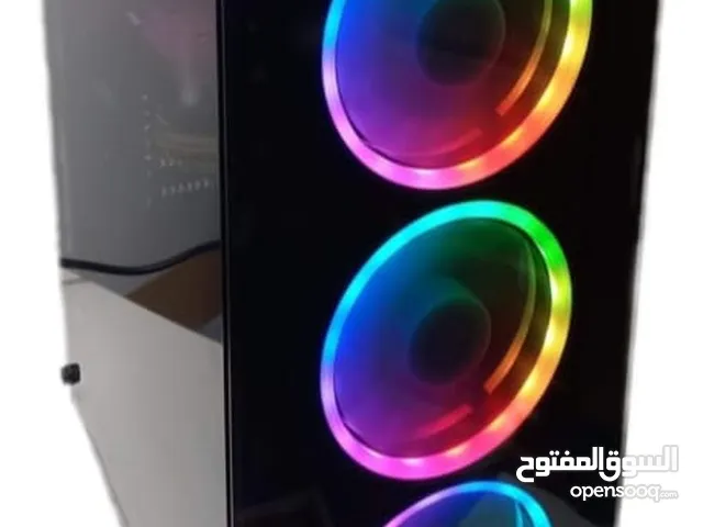 تجميعه i7 بسعر حرق