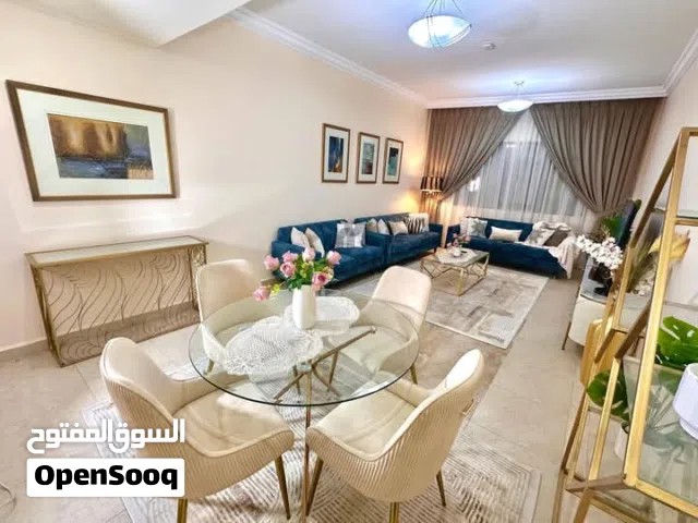 175 m2 3 Bedrooms Apartments for Rent in Matruh Marsa Matrouh