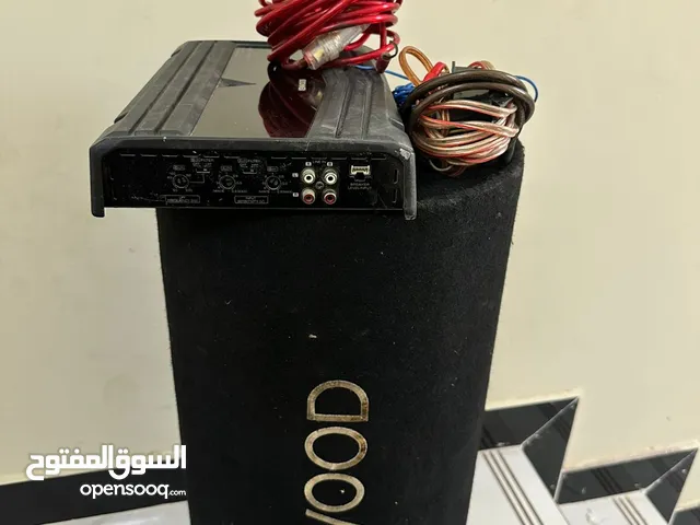 للبيع الي جاد يتواصل