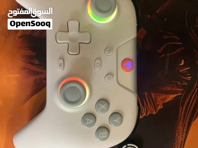 يد تحكم جباره اقرا الوصف