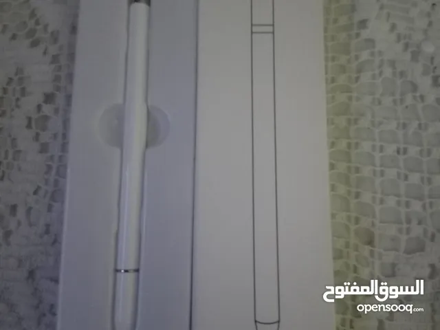 القلم تابلت تش