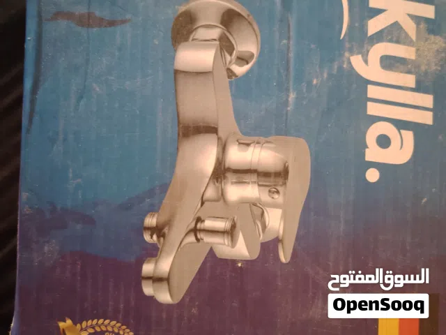 بطارية دش المانية SKY11a
