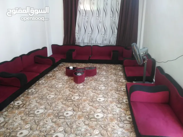محمد صالحيه