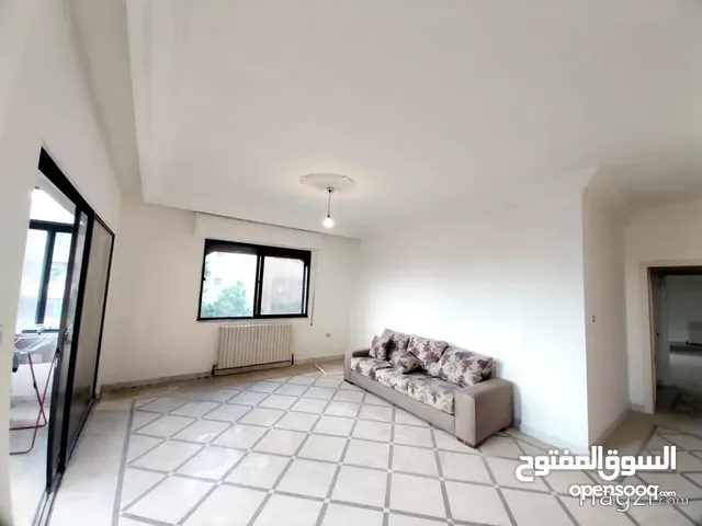 220 m2 3 Bedrooms Apartments for Sale in Amman Tla' Ali
