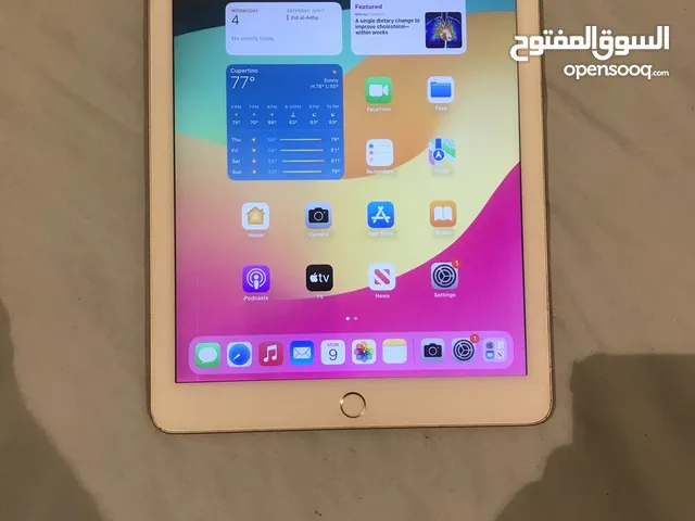 Iuyegijgdhljcffngdnkhgghjju