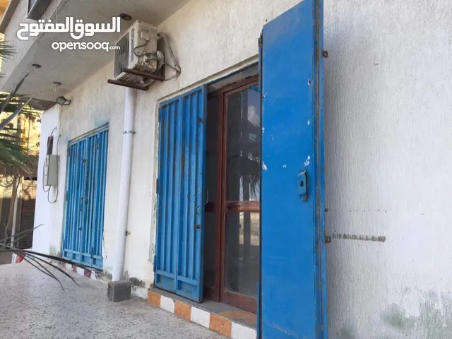 محل للإيجار