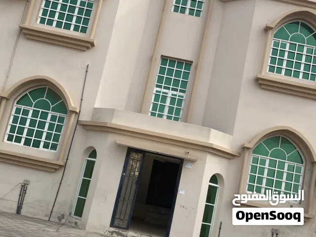 بيت بل جمهوريه للأيجار