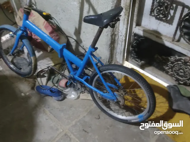 باسكل يطبك حجم 20