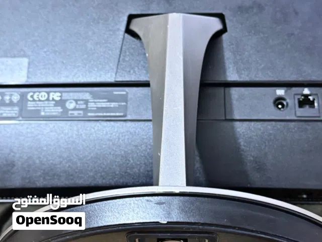 جهاز كمبيوتر (ASUS All-in-One ((بيع او مراوس بلابتوب ))