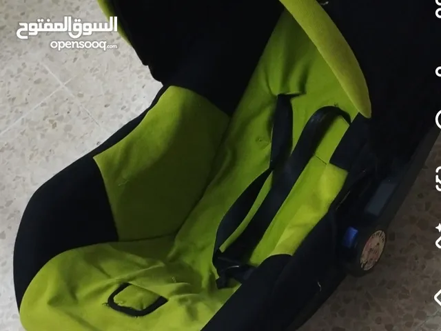 سرير بيبي خشب كوته اطفال